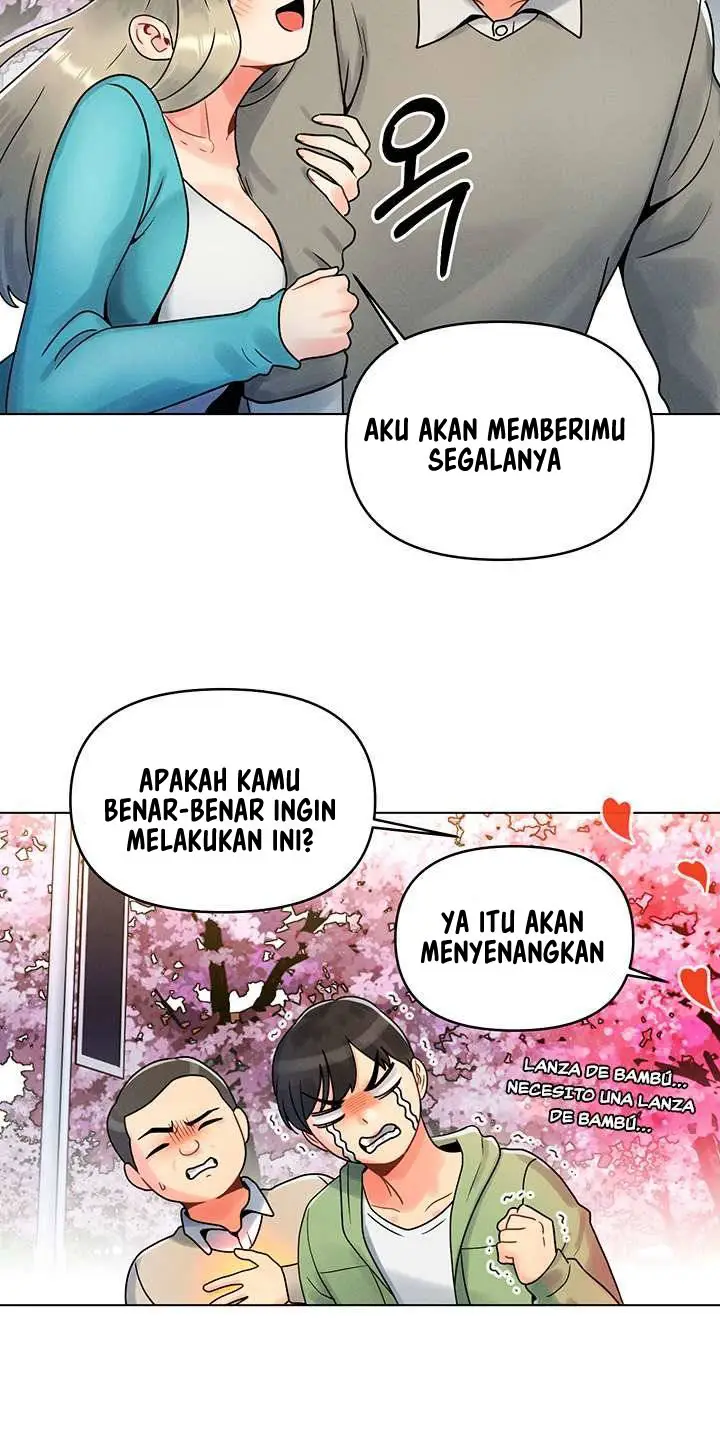image-komik-komik-my-first-time-chapter-01-5/29