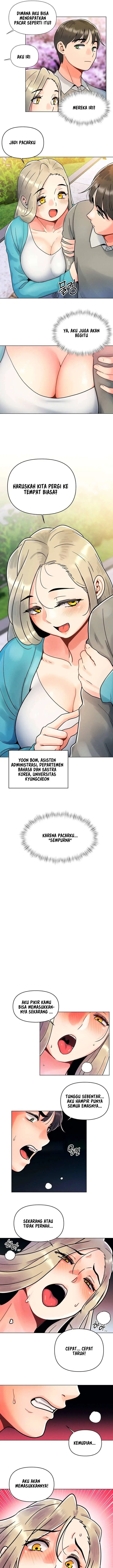 image-komik-komik-my-first-time-chapter-01-6/29