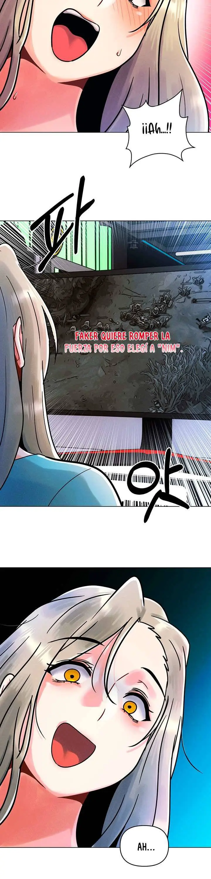 image-komik-komik-my-first-time-chapter-01-7/29