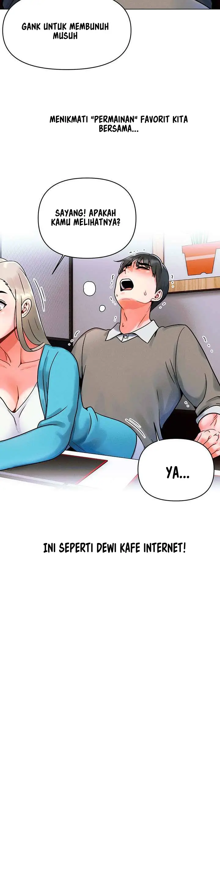 image-komik-komik-my-first-time-chapter-01-9/29