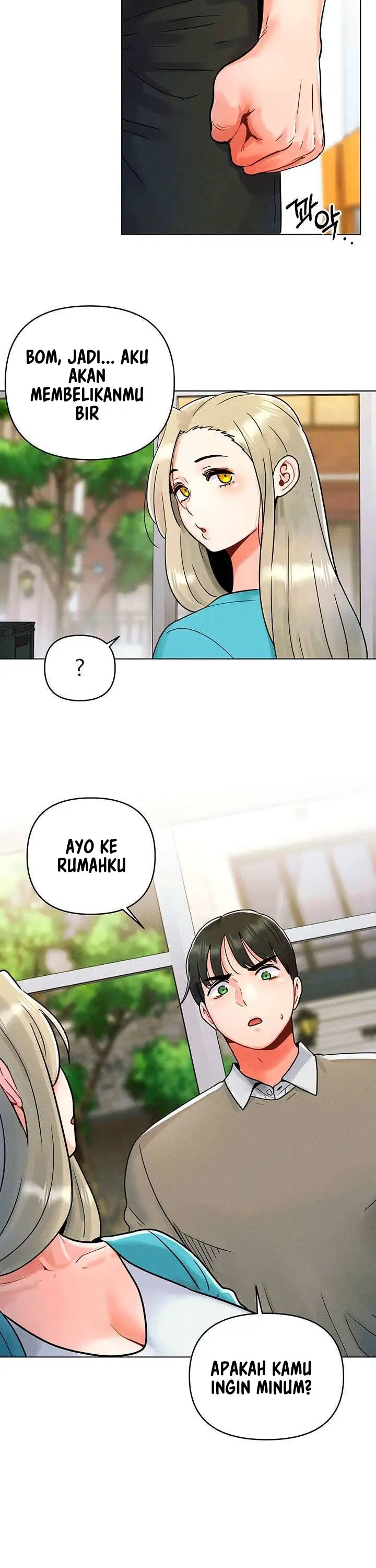 image-komik-komik-my-first-time-chapter-01-11/29