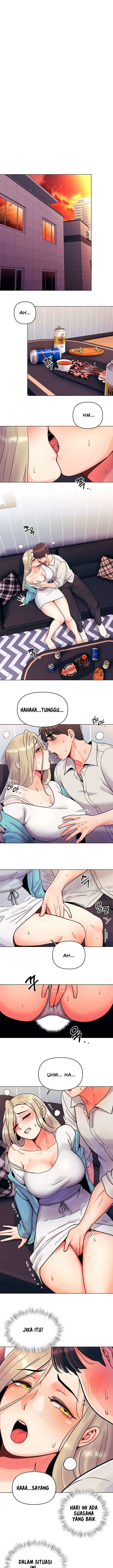 image-komik-komik-my-first-time-chapter-01-12/29