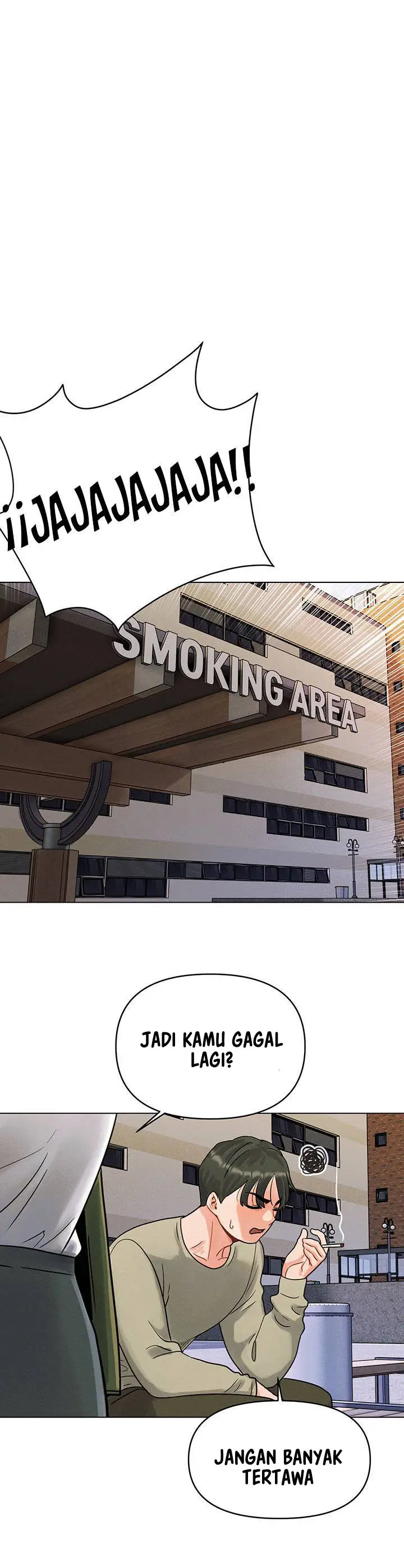 image-komik-komik-my-first-time-chapter-01-15/29