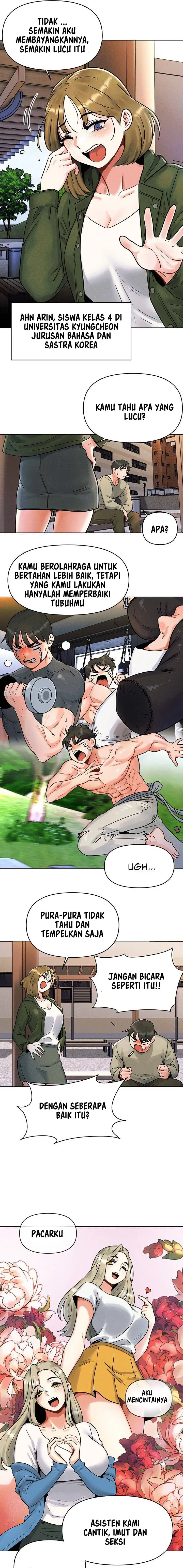 image-komik-komik-my-first-time-chapter-01-16/29