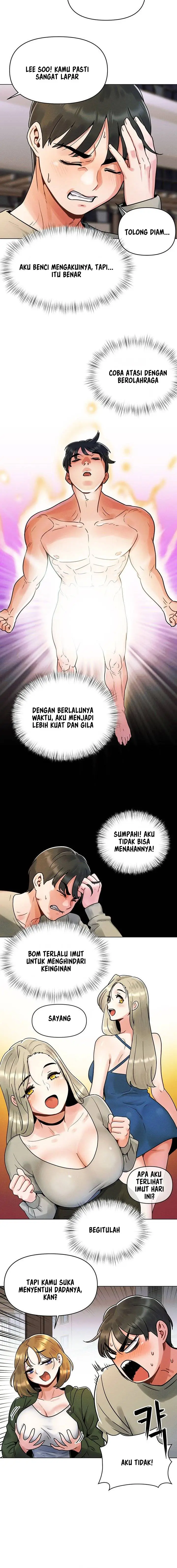 image-komik-komik-my-first-time-chapter-01-19/29