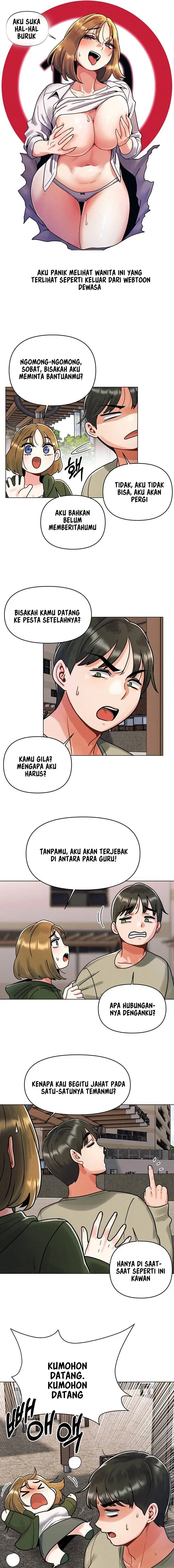 image-komik-komik-my-first-time-chapter-01-20/29