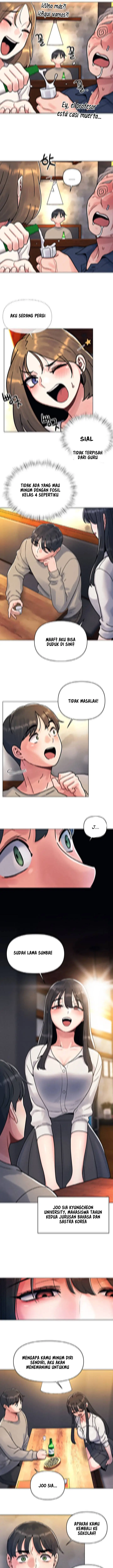 image-komik-komik-my-first-time-chapter-01-22/29