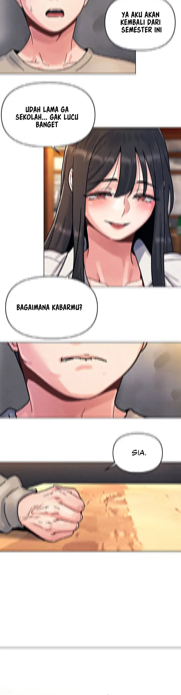 image-komik-komik-my-first-time-chapter-01-23/29