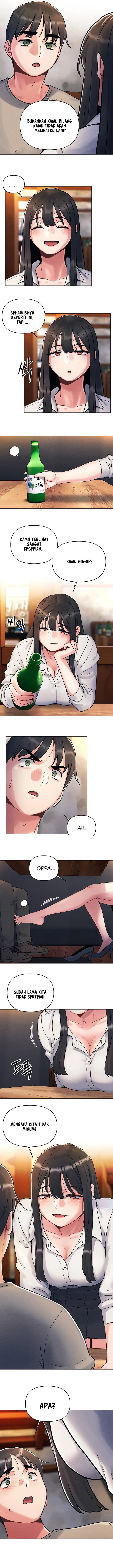 image-komik-komik-my-first-time-chapter-01-24/29