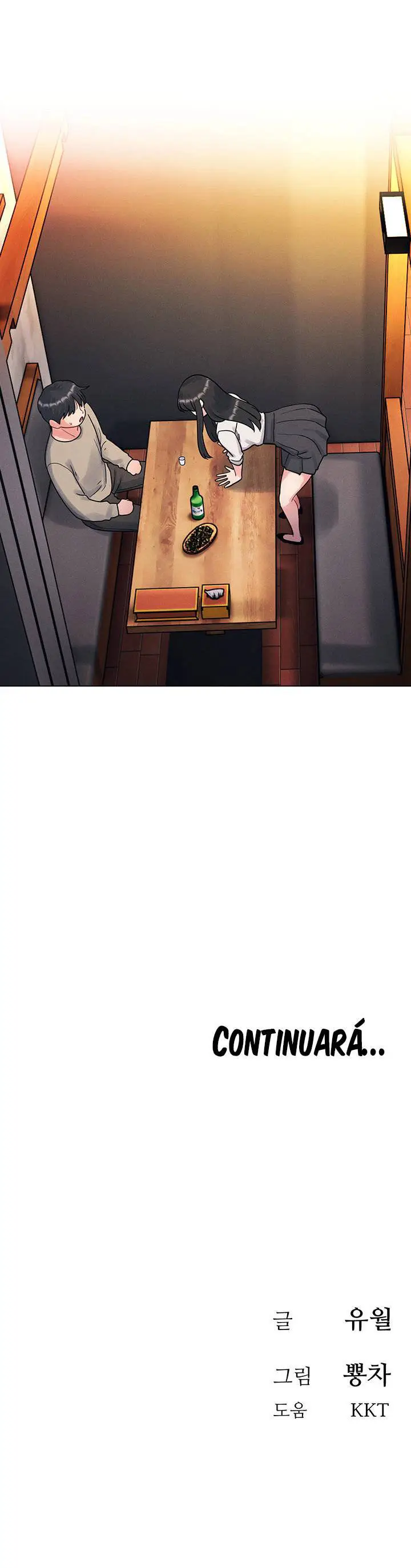 image-komik-komik-my-first-time-chapter-01-25/29