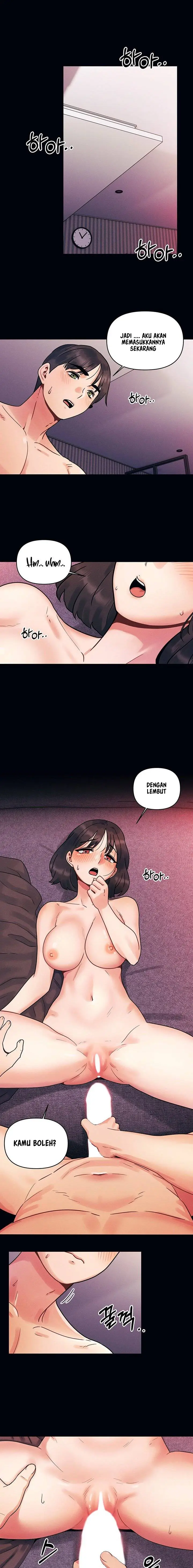 image-komik-komik-my-first-time-chapter-02-2/23