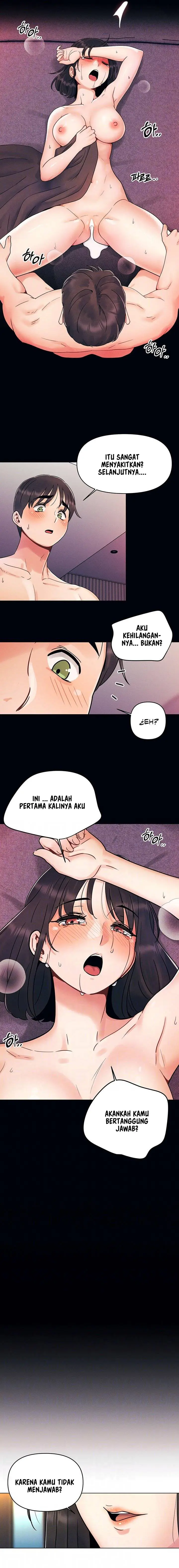 image-komik-komik-my-first-time-chapter-02-4/23