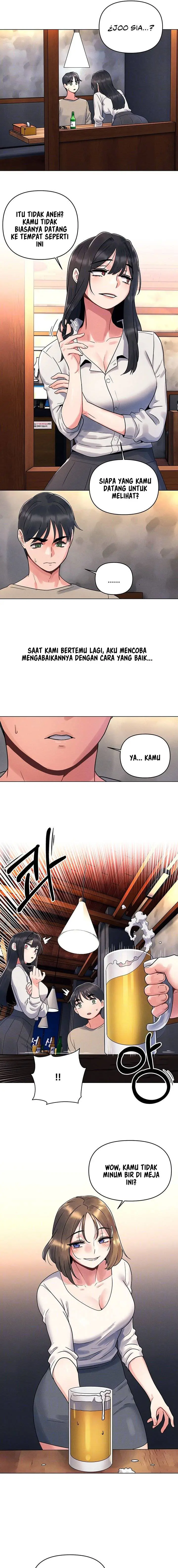 image-komik-komik-my-first-time-chapter-02-6/23