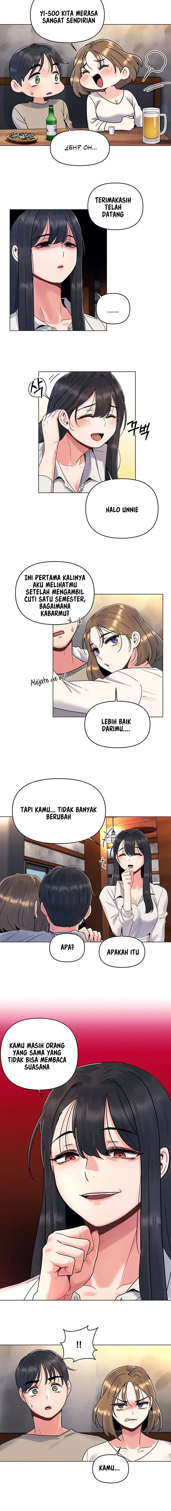 image-komik-komik-my-first-time-chapter-02-7/23