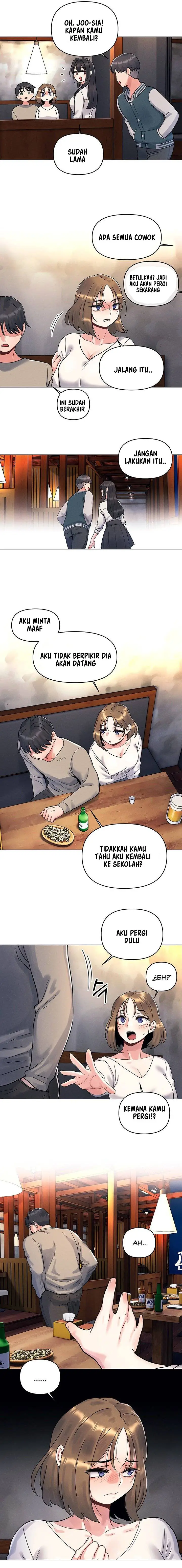 image-komik-komik-my-first-time-chapter-02-8/23