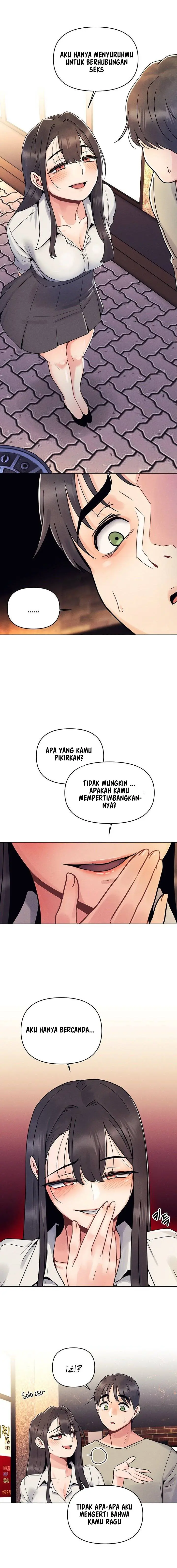 image-komik-komik-my-first-time-chapter-02-13/23