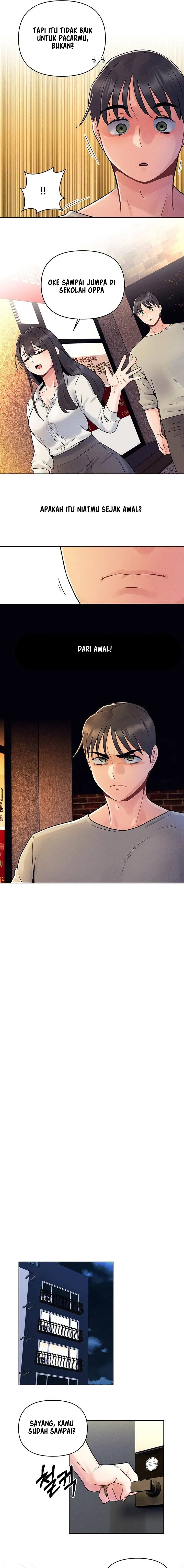 image-komik-komik-my-first-time-chapter-02-14/23