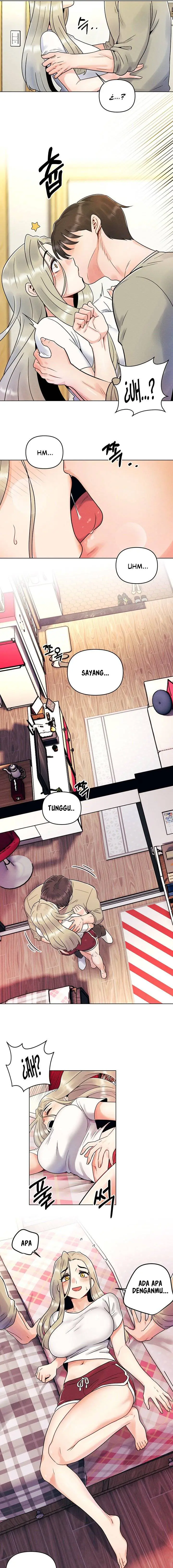 image-komik-komik-my-first-time-chapter-02-16/23