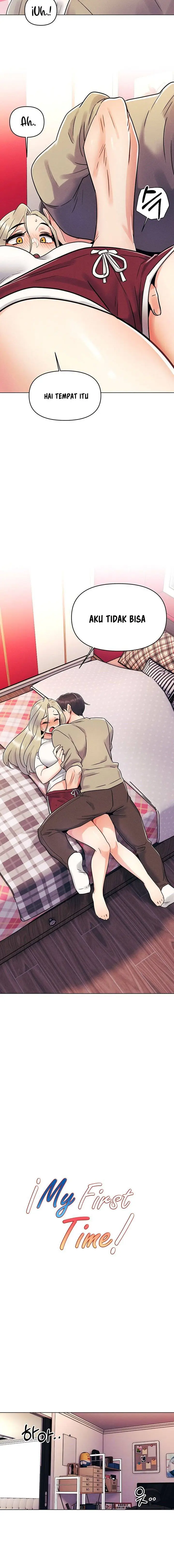 image-komik-komik-my-first-time-chapter-03-3/21