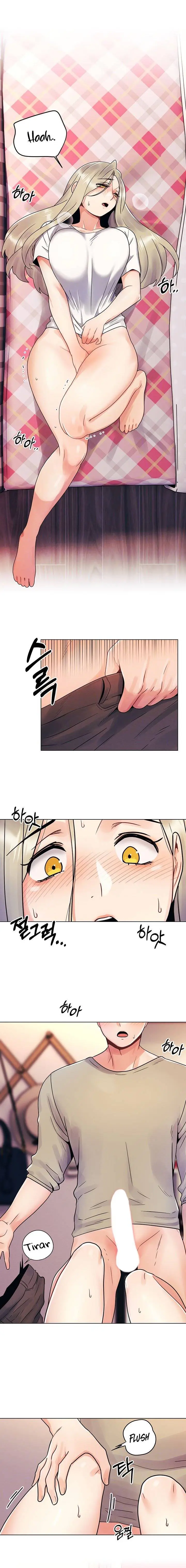 image-komik-komik-my-first-time-chapter-03-5/21