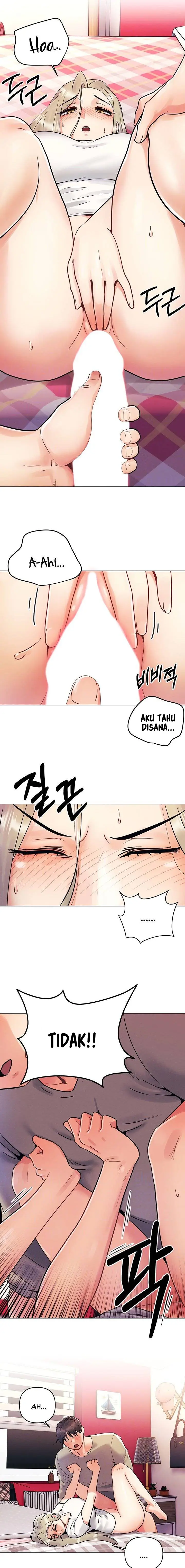 image-komik-komik-my-first-time-chapter-03-6/21