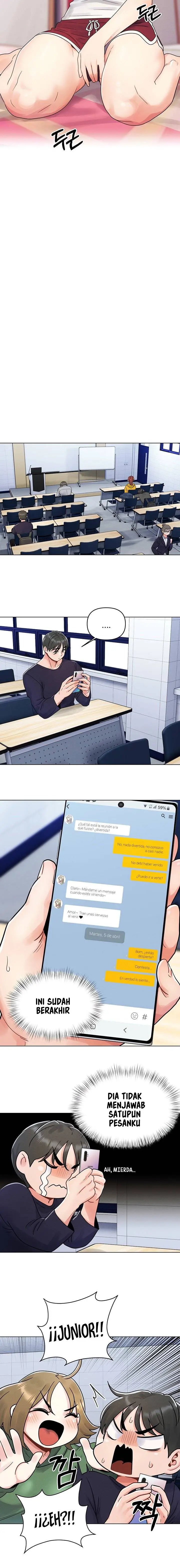 image-komik-komik-my-first-time-chapter-03-9/21