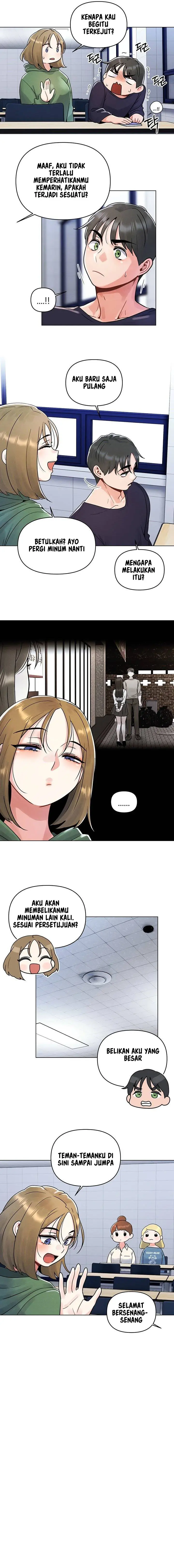 image-komik-komik-my-first-time-chapter-03-10/21