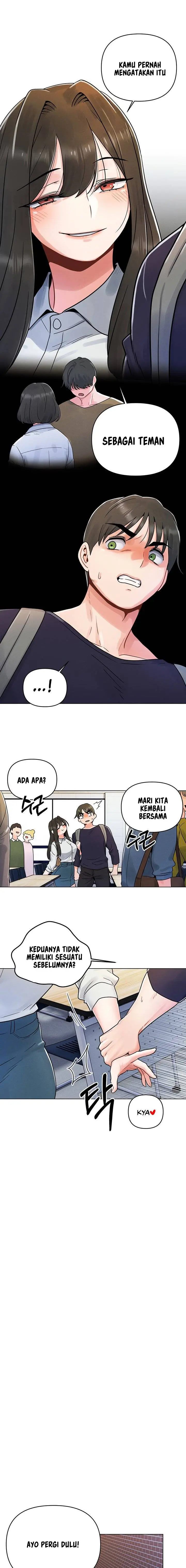 image-komik-komik-my-first-time-chapter-03-12/21