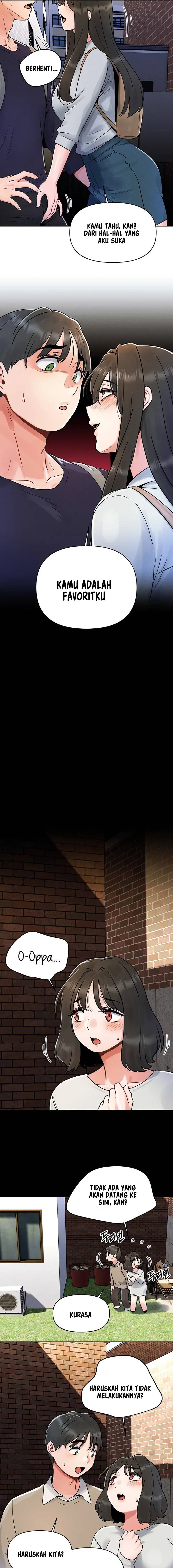 image-komik-komik-my-first-time-chapter-03-14/21