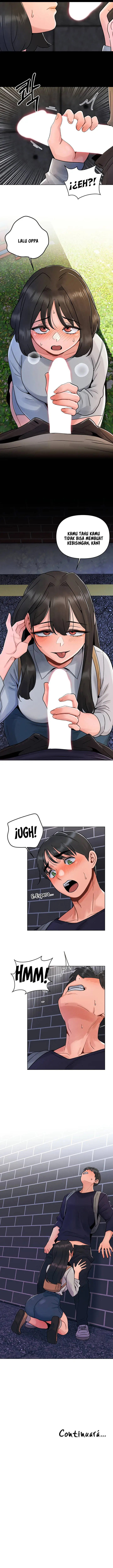 image-komik-komik-my-first-time-chapter-03-16/21