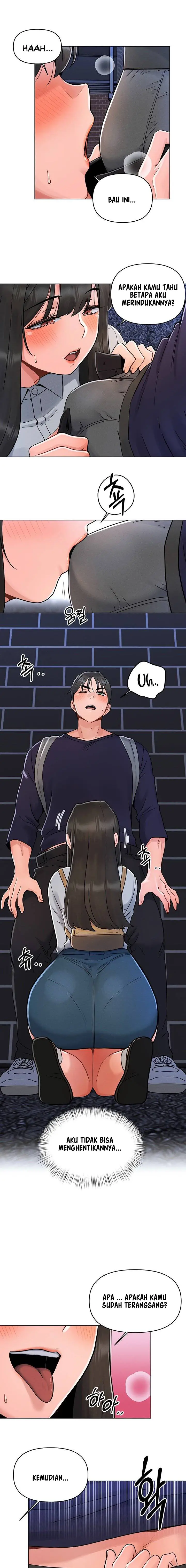 image-komik-komik-my-first-time-chapter-04-2/18