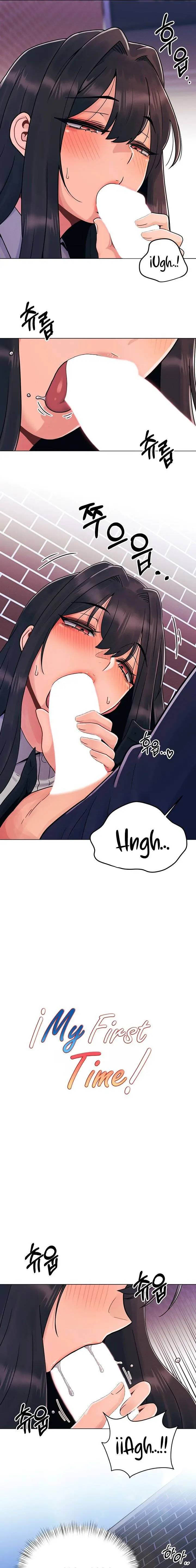 image-komik-komik-my-first-time-chapter-04-4/18