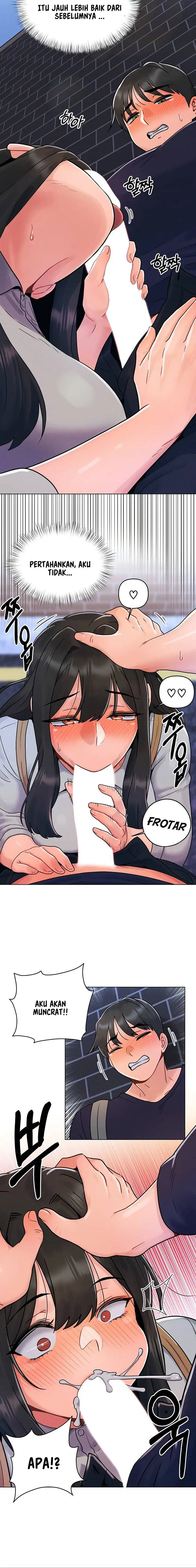 image-komik-komik-my-first-time-chapter-04-5/18