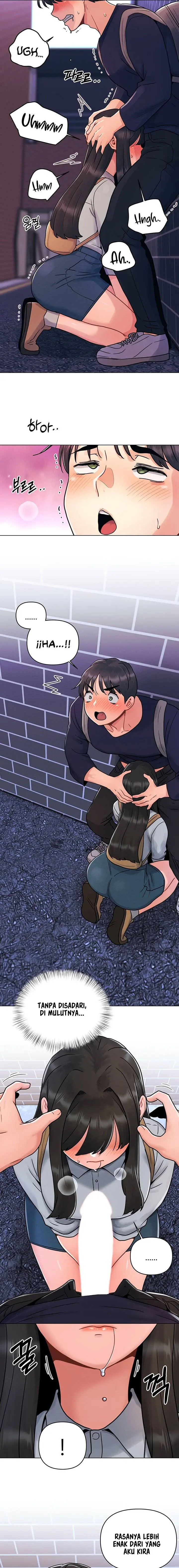 image-komik-komik-my-first-time-chapter-04-6/18