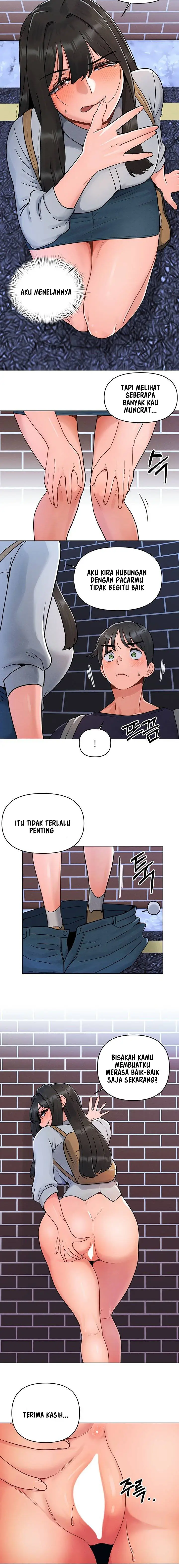 image-komik-komik-my-first-time-chapter-04-7/18