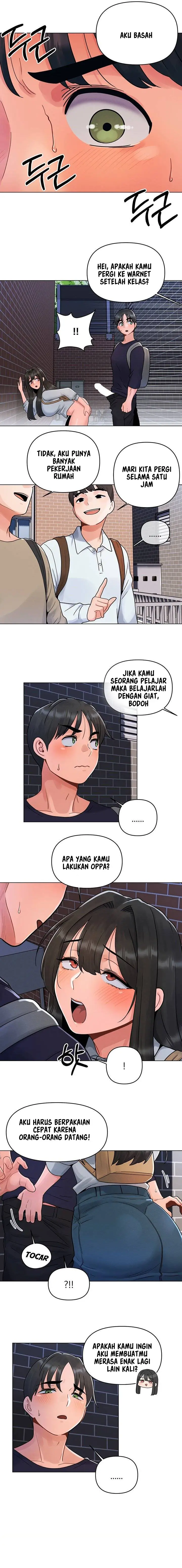 image-komik-komik-my-first-time-chapter-04-8/18