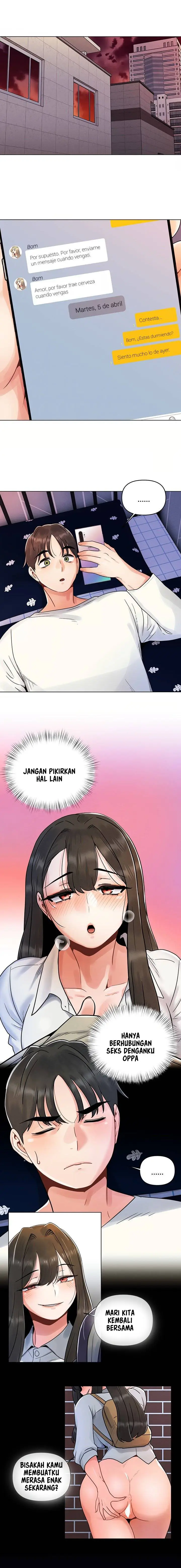 image-komik-komik-my-first-time-chapter-04-9/18