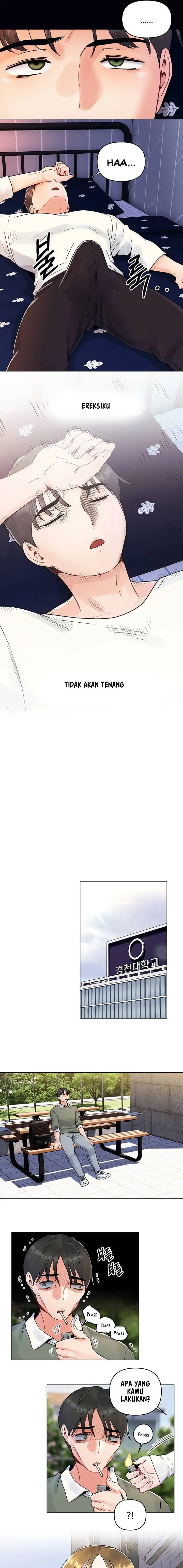 image-komik-komik-my-first-time-chapter-04-10/18