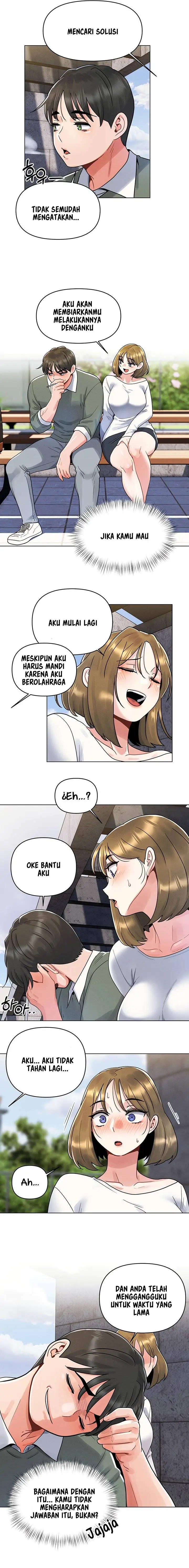 image-komik-komik-my-first-time-chapter-04-12/18