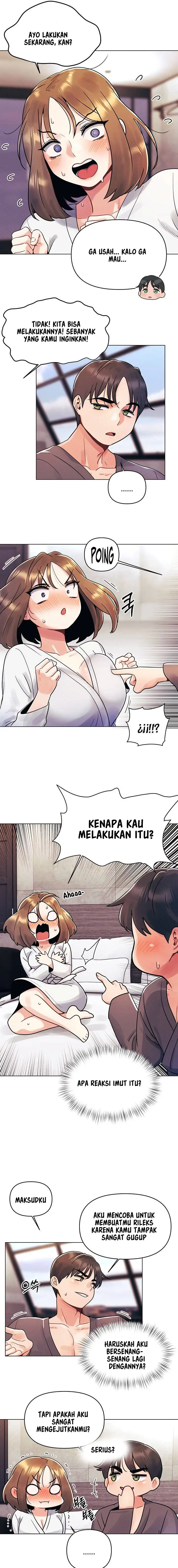 image-komik-komik-my-first-time-chapter-05-4/18