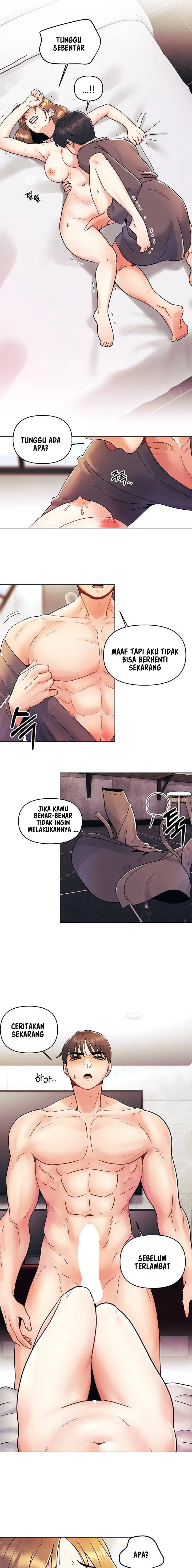 image-komik-komik-my-first-time-chapter-05-10/18