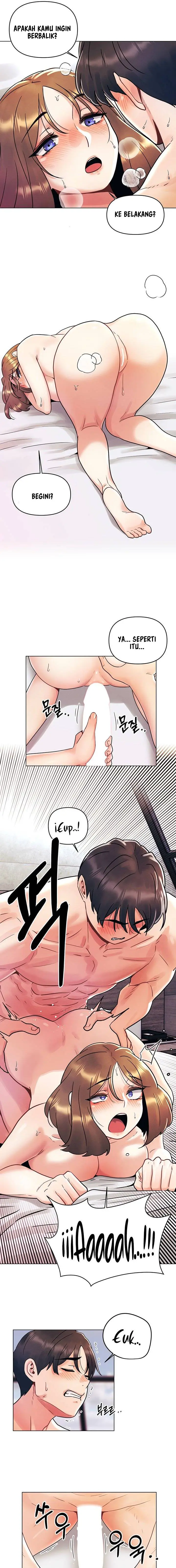 image-komik-komik-my-first-time-chapter-06-4/18