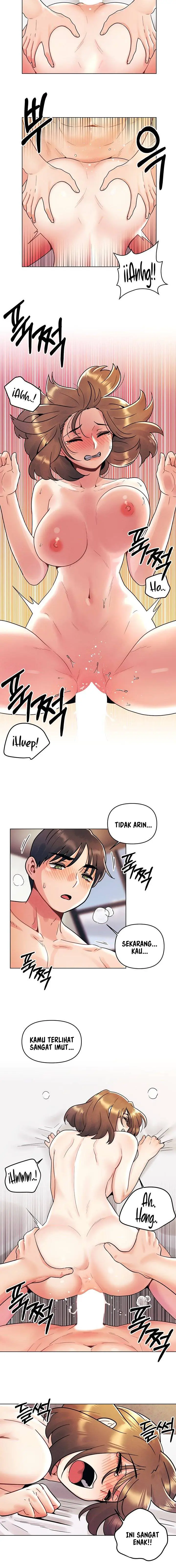 image-komik-komik-my-first-time-chapter-06-5/18