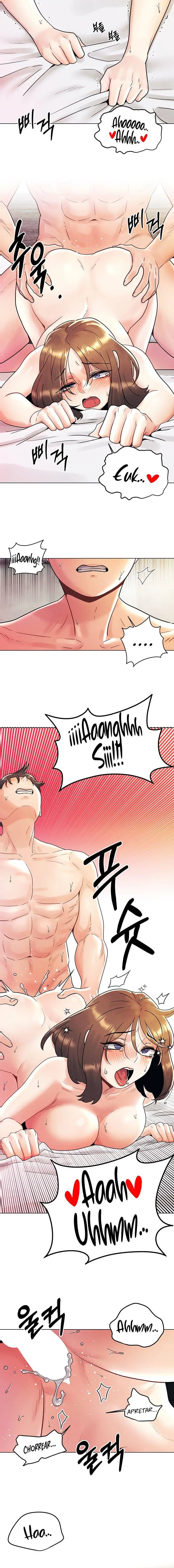 image-komik-komik-my-first-time-chapter-06-7/18