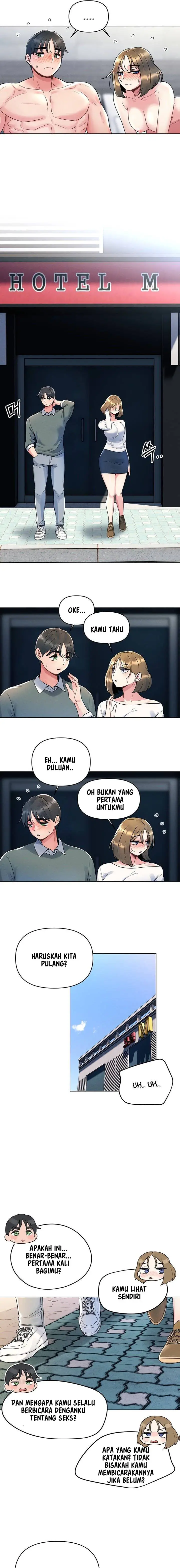 image-komik-komik-my-first-time-chapter-06-10/18