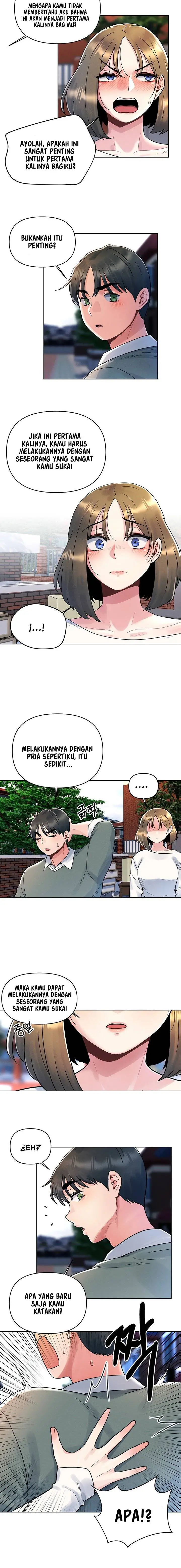 image-komik-komik-my-first-time-chapter-06-11/18