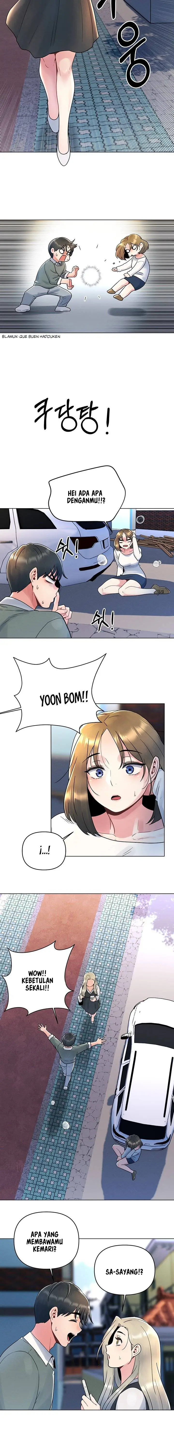 image-komik-komik-my-first-time-chapter-06-13/18