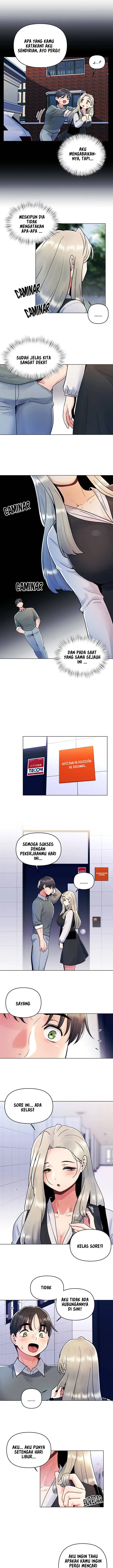 image-komik-komik-my-first-time-chapter-07-2/14