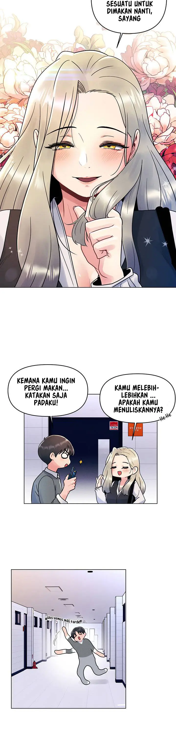 image-komik-komik-my-first-time-chapter-07-3/14