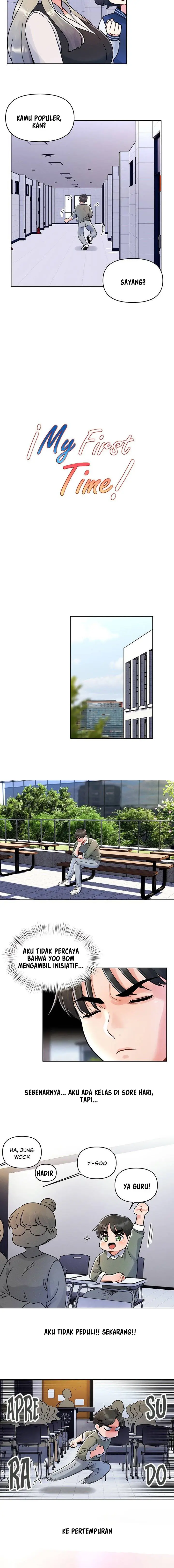 image-komik-komik-my-first-time-chapter-07-5/14